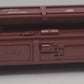 Atlas 3009962 O Burlington Northern Santa Fe Operating Dump Car #902416 EX/Box