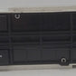 Lionel 6-52543 O LCCA-2009 BNSF LCCA Mechanical Refrigerator Deluxe #793385 EX/Box