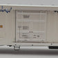 Lionel 6-52543 O LCCA-2009 BNSF LCCA Mechanical Refrigerator Deluxe #793385 EX/Box