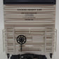 Lionel 6-52543 O LCCA-2009 BNSF LCCA Mechanical Refrigerator Deluxe #793385 EX/Box