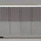 Lionel 6-52543 O LCCA-2009 BNSF LCCA Mechanical Refrigerator Deluxe #793385 EX/Box