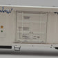Lionel 6-52543 O LCCA-2009 BNSF LCCA Mechanical Refrigerator Deluxe #793385 EX/Box