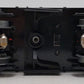 K-Line K2217 O Gauge CSX MP-15 Diesel Switcher #2217 EX