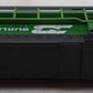 Atlas 49102 N Scale Burlington Northern Powered Diesel Locomotive #8301 EX/Box