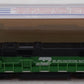Atlas 49102 N Scale Burlington Northern Powered Diesel Locomotive #8301 EX/Box