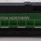 Atlas 49102 N Scale Burlington Northern Powered Diesel Locomotive #8301 EX/Box