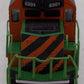 Atlas 49102 N Scale Burlington Northern Powered Diesel Locomotive #8301 EX/Box
