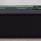 Atlas 49102 N Scale Burlington Northern Powered Diesel Locomotive #8301 EX/Box
