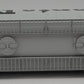 MTH 20-97421 Santa Fe 4-Bay Cylindrical Hopper #301411 EX/Box