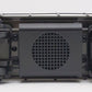 MTH 30-2116-1 O Gauge CSX SD60M Diesel Engine w/PS1 #8715 EX/Box