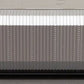 MTH  20-92048B NORFOLK SOUTHERN CORRUGATED AUTO CARRIER #690538 EX/Box