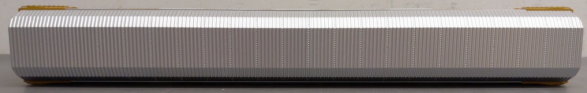 MTH  20-92048B NORFOLK SOUTHERN CORRUGATED AUTO CARRIER #690538 EX/Box