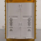 MTH  20-92048B NORFOLK SOUTHERN CORRUGATED AUTO CARRIER #690538 EX/Box