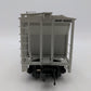 MTH 20-97266 BNSF PS-2 Hopper Car #405625 LN/Box