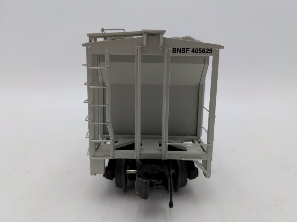 MTH 20-97266 BNSF PS-2 Hopper Car #405625 LN/Box