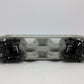 MTH 20-97266 BNSF PS-2 Hopper Car #405625