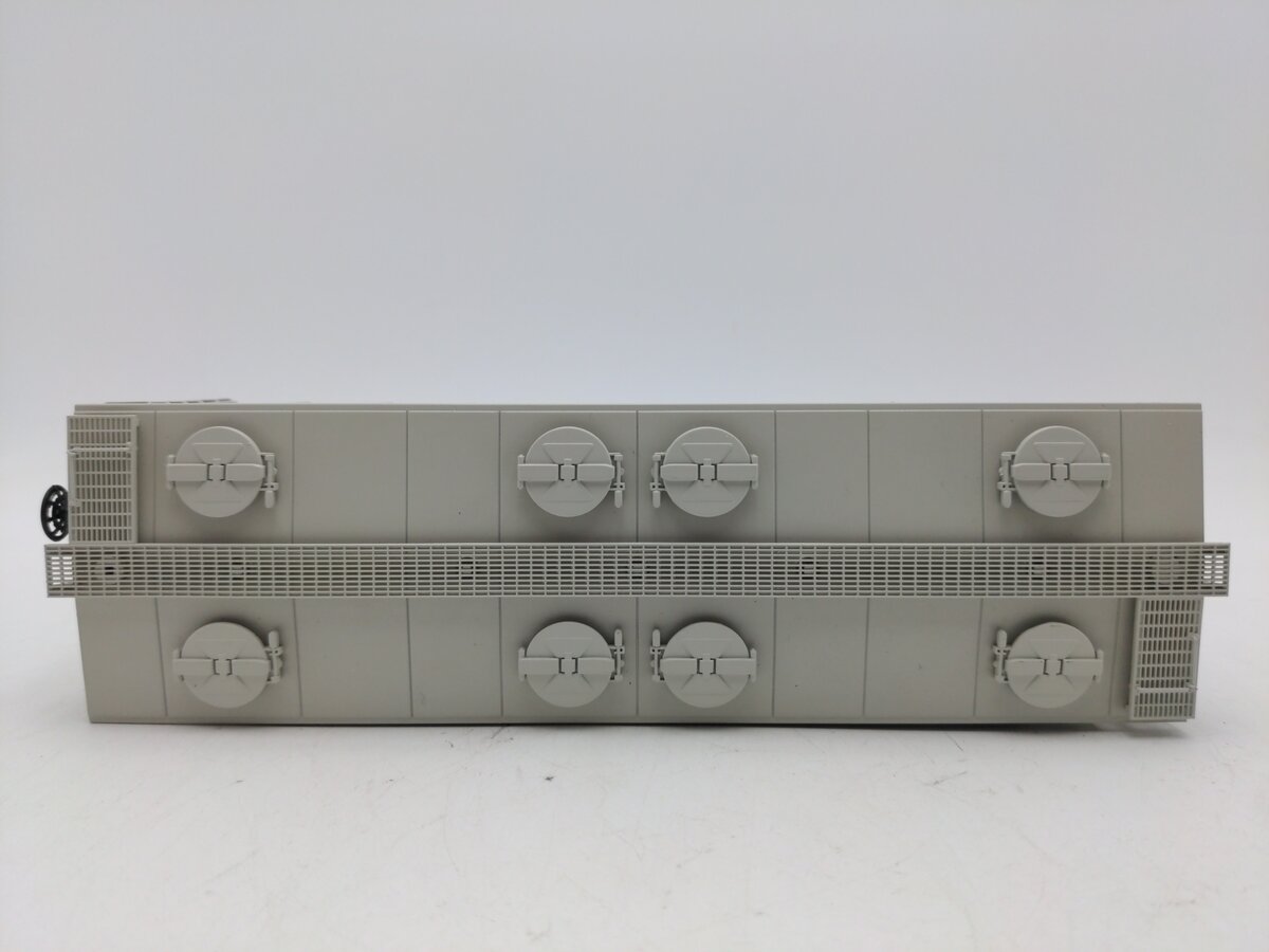 MTH 20-97266 BNSF PS-2 Hopper Car #405625 LN/Box