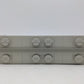 MTH 20-97266 BNSF PS-2 Hopper Car #405625 EX/Box