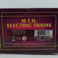 MTH 20-97266 BNSF PS-2 Hopper Car #405625 LN/Box