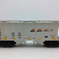 MTH 20-97266 BNSF PS-2 Hopper Car #405625 LN/Box
