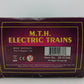 MTH 20-97266 BNSF PS-2 Hopper Car #405625 EX/Box