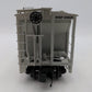 MTH 20-97266 BNSF PS-2 Hopper Car #405625
