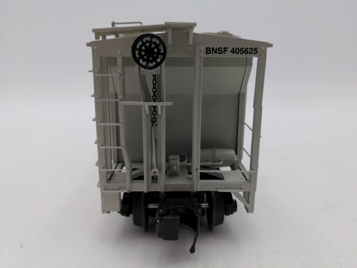 MTH 20-97266 BNSF PS-2 Hopper Car #405625 LN/Box