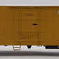 Weaver U12013 Union Pacific Fruit Express 57' Mechanical Reefer #462510 (3-Rail) EX/Box
