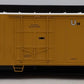 Weaver U12013 Union Pacific Fruit Express 57' Mechanical Reefer #462510 (3-Rail) EX/Box
