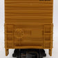Weaver U12013 Union Pacific Fruit Express 57' Mechanical Reefer #462510 (3-Rail) EX/Box