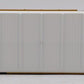 Weaver U12013 Union Pacific Fruit Express 57' Mechanical Reefer #462510 (3-Rail) EX/Box