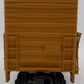 Weaver U12013 Union Pacific Fruit Express 57' Mechanical Reefer #462510 (3-Rail) EX/Box