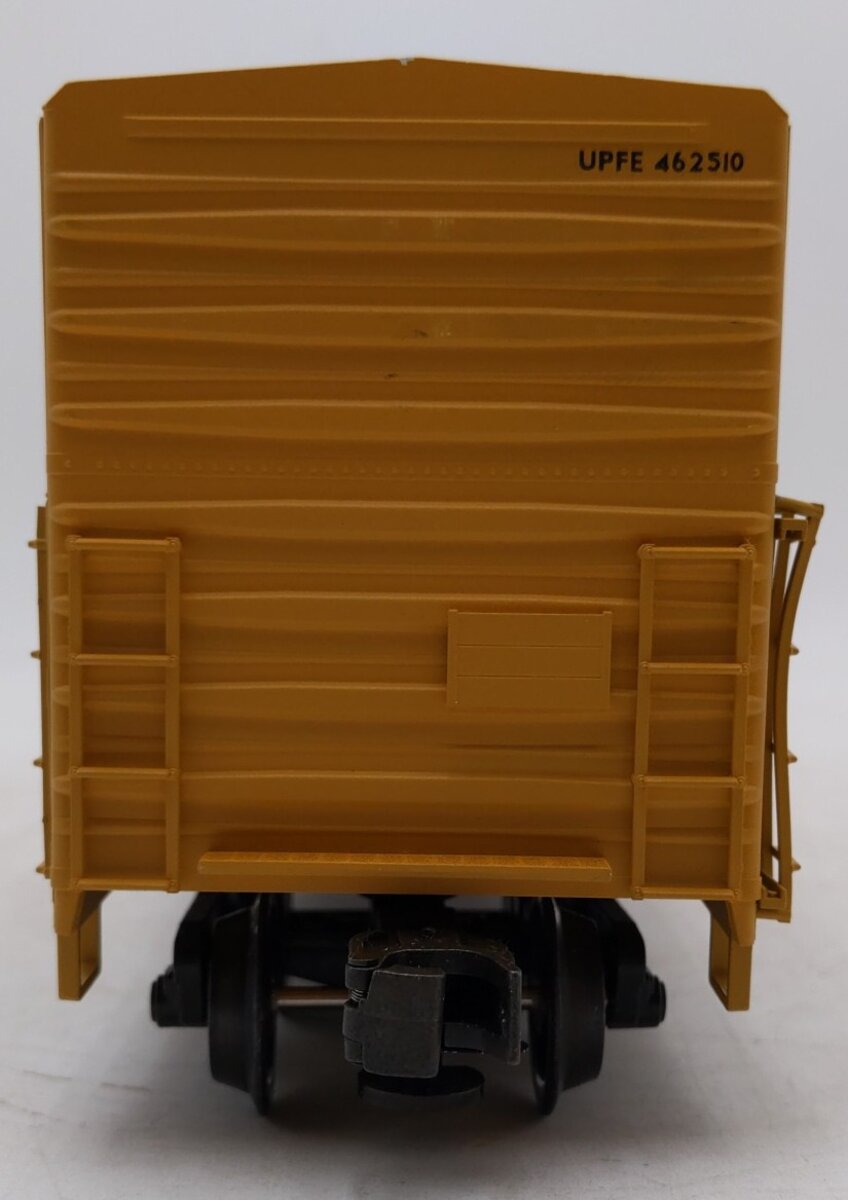 Weaver U12013 Union Pacific Fruit Express 57' Mechanical Reefer #462510 (3-Rail) EX/Box