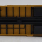 Weaver U12013 Union Pacific Fruit Express 57' Mechanical Reefer #462510 (3-Rail) EX/Box