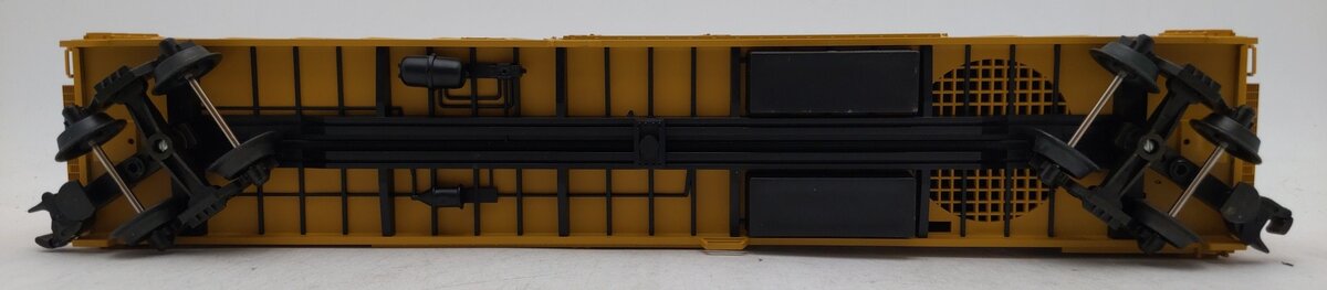 Weaver U12013 Union Pacific Fruit Express 57' Mechanical Reefer #462510 (3-Rail) EX/Box