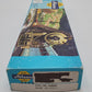 Athearn 3970 HO Scale BNSF Dash 9-44CW Non-Powered Diesel Locomotive # 1000 EX/Box