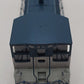 Athearn 3907 HO Scale CSXT EMD SW1500 Diesel Locomotive #1125 LN/Box