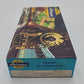 Athearn 3907 HO Scale CSXT EMD SW1500 Diesel Locomotive #1125 LN/Box