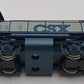 Athearn 3907 HO Scale CSXT EMD SW1500 Diesel Locomotive #1125 LN/Box