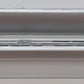 Walthers 932-908 HO Amtrak Auto Train Deluxe Sleeper/Converted Lounge (Set of 2) EX/Box