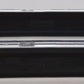Walthers 932-908 HO Amtrak Auto Train Deluxe Sleeper/Converted Lounge (Set of 2) EX/Box