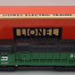Lionel 6-18208 O Gauge Burlington Northern SD-40 Dummy Diesel Locomotive #8586 EX/Box