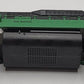 Lionel 6-18208 O Gauge Burlington Northern SD-40 Dummy Diesel Locomotive #8586 EX/Box