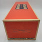 Lionel 6-18208 O Gauge Burlington Northern SD-40 Dummy Diesel Locomotive #8586 EX/Box