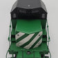Lionel 6-18208 O Gauge Burlington Northern SD-40 Dummy Diesel Locomotive #8586 EX/Box