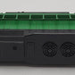 Lionel 6-18208 O Gauge Burlington Northern SD-40 Dummy Diesel Locomotive #8586 EX/Box