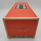 Lionel 6-18208 O Gauge Burlington Northern SD-40 Dummy Diesel Locomotive #8586 EX/Box
