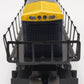 K-Line K2213 O Santa Fe MP-15 Diesel Switcher #2213 VG
