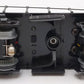 K-Line K2213 O Santa Fe MP-15 Diesel Switcher #2213 VG