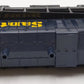 K-Line K2213 O Santa Fe MP-15 Diesel Switcher #2213 VG
